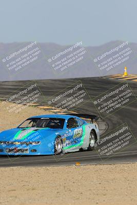 media/Mar-29-2025-Pro Autosports (Sat) [[89b1c017ad]]/5-Blue-White Group/Session 1 (Turns 9 and 10)/